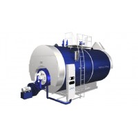 瑞典alfalaval 阿法拉伐分離器、臥螺離心機(jī)、過濾器