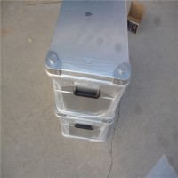 ZARGES鋁制推車(chē) 40633德國(guó)原廠(chǎng)發(fā)貨
