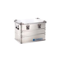 zarges箱子Eurobox、Eurobox as toolbox原廠直供