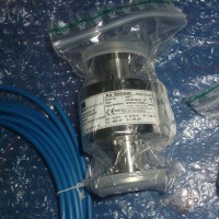瑞典 AQ 空氣傳感器，PP（聚丙烯）PAC6-25