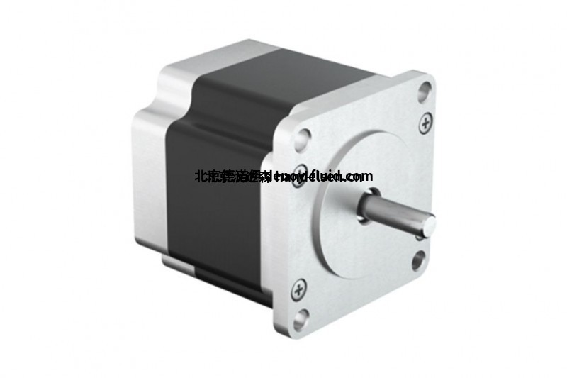 Dunkermotoren品牌 BG系列無刷直流電機產(chǎn)品介紹 PLGSGSTG系列