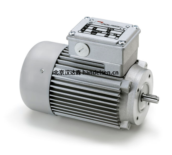 Mini motor減速電機(jī)電動機(jī) Mini motor減速電機(jī)電動機(jī)