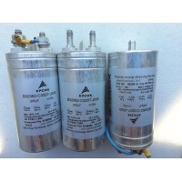 COMAR發(fā)動機(jī)電容器系列進(jìn)口