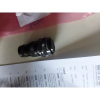 OEMER三相異步電動機(jī)HQLa-Li225M用于紙板切割
