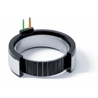 Tecnotion無鐵芯電機QTR扭力馬達(dá)系列