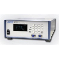 德國(guó)AlnairLabs光學(xué)萬用表OMT-1110