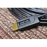 德國(guó)AlnairLabs光學(xué)萬用表OMT-1360