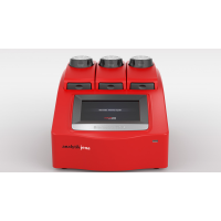 Biometra TOne 96， 230?V846-2-070-311熱循環(huán)儀