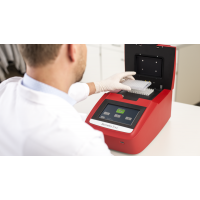 Biometra TRIO 30， 100?V846-5-070-720熱循環(huán)儀