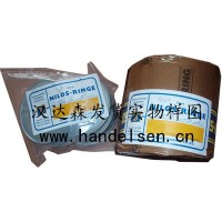 德國NILOS密封件國內現貨