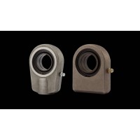 德國DURBAL高速桿端關節(jié)軸承系列產(chǎn)品