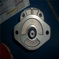 德國(guó)Parker ORIGA閥門OSP-L25原廠直發(fā)