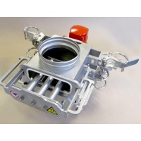 VIBRA振動篩電機(jī)系列原裝進(jìn)口