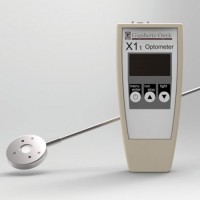 Gigahertz-Optik光度計(jì)測光表P-9710 + VL-3701
