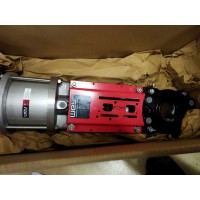 德國(guó)weyvalve不銹鋼閥門vMFH JS1072用于礦山行業(yè)使用