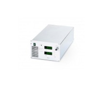ADL 雙極脈沖發(fā)生器 SB 300 頻率，20 kHz 漢達森直供