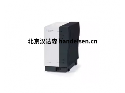 AGILENT 280FSAA火焰原子吸收光譜儀技術(shù)指導