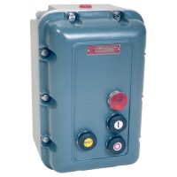 Ceag GHG262 主電流開(kāi)關(guān)20 A 3-pole，0-I