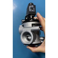 德國(guó)UNIVER KD160-200氣缸帶活塞用于汽車(chē)行業(yè)使用