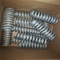 德國(guó)Gutekunst彈簧應(yīng)用于通訊、汽車(chē)、機(jī)械