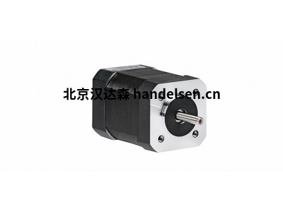 TRINAMIC電機(jī)無刷直流電機(jī)德國直采