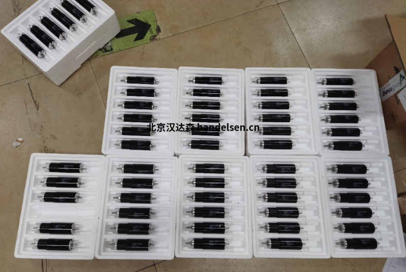 maxon motor有刷直流電機(jī) maxon motor有刷直流電機(jī)