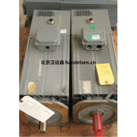 德國進(jìn)口電機(jī)　Phytron-Elektronik GmbH PLG32 20，25：1(Id No:)