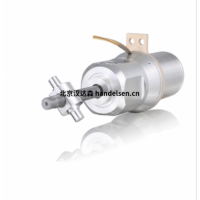 德國進口電機Phytron-Elektronik GmbH PLG32 20，25：1(Id No:)