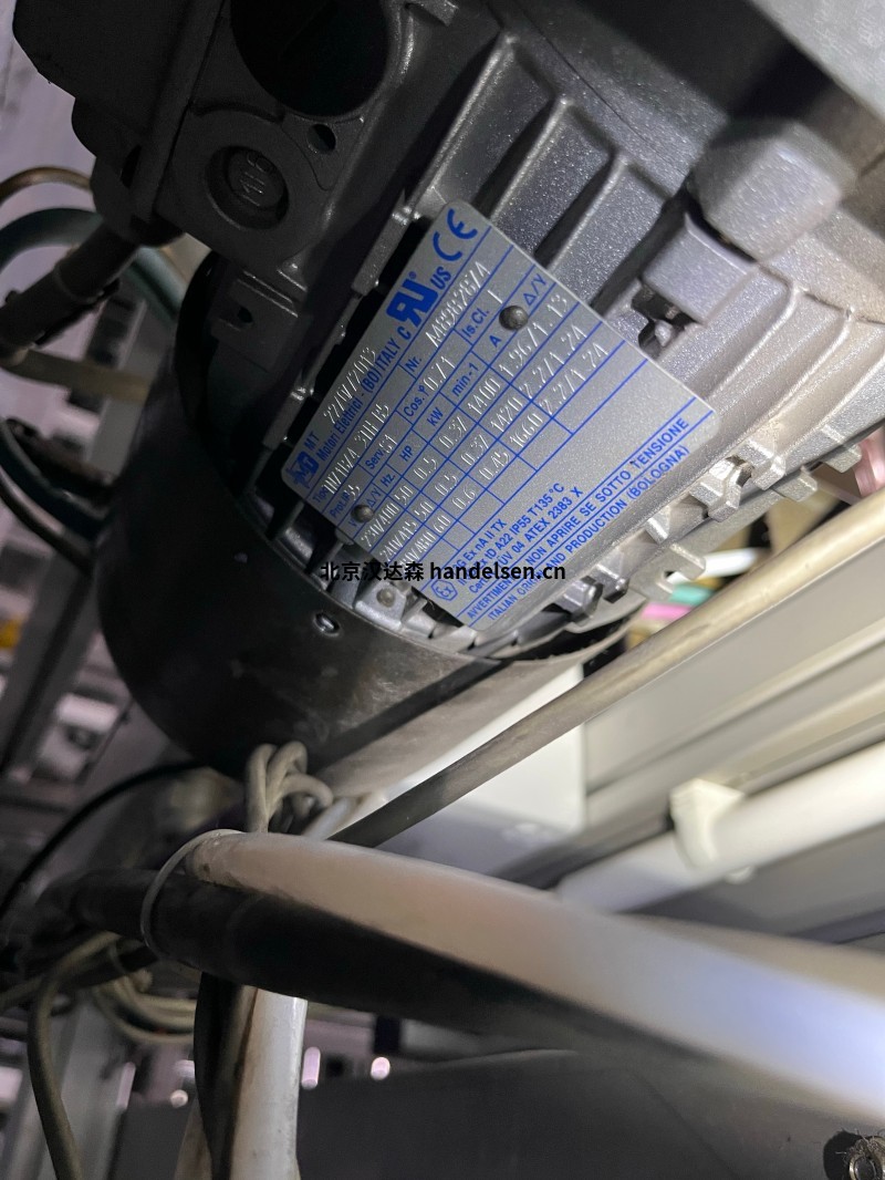 MT Motori電機(jī)TN100 2P KW4 B3 B5帶控制開(kāi)關(guān) MT Motori電機(jī)TN100 2P KW4 B3 B5帶控制開(kāi)關(guān)