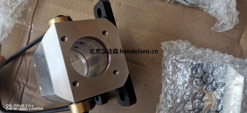 Destaco氣動壓緊夾具810-U的參數(shù)和應用 Destaco氣動壓緊夾具810-U的參數(shù)和應用