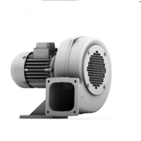 銷售德國(guó)Elektror離心式鼓風(fēng)機(jī) ND系列
