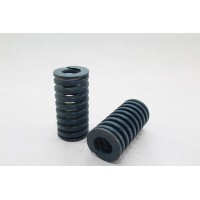 德國(guó)DANLY沖壓模具專用氮?dú)飧?、氮?dú)鈴椈蒁9-0808-210