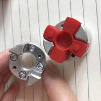 原廠進(jìn)口德國Forsheda柔性連接器 106-406系列 密封圈