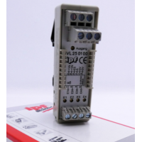 IPF electronic  VL310118 邏輯模塊、分配器