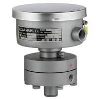 Nuova Fima差壓開關(guān)  3.28系列 適用于化工、石化