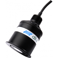 英國Pulsar 液位傳感器 Bi Profibus系列型號(hào)dBi6