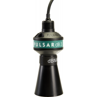 英國Pulsar流量傳感器dMACH3系列 型號(hào)dBi3