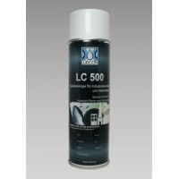 LUBCON氣溶膠的廣泛產(chǎn)品組合包括高性能潤(rùn)滑脂、油、糊劑、粘合涂層、有機(jī)硅噴霧劑、脫模劑和粘合劑潤(rùn)滑劑，專為所有工業(yè)應(yīng)用而設(shè)計(jì)