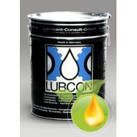 LUBCON清潔劑/溶劑 無(wú)殘留的清潔和保存解決方案，適用于清潔和維護(hù)良好的機(jī)器
