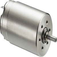 德國Faulhaber am08202R015008 08/1K 256型步進電機，微型電機