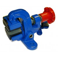 Twiflex盤式制動系統 MXB 25 適用于 12.7 毫米厚的制動盤