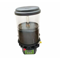 BEKA-MAX潤(rùn)滑系統(tǒng):用于冶金、礦山、化工、石油石化、農(nóng)用機(jī)械、工程機(jī)械及地面?zhèn)鬏斣O(shè)備
