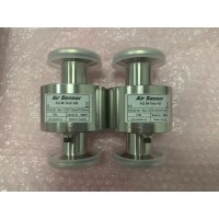 瑞典AQ，316L（耐酸鋼）帶連接器SAC4.5-25氣泡傳感器