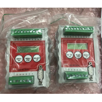 瑞典AQ 氣泡傳感器 FCP14-25 安裝說明，國內(nèi)庫存供應(yīng)