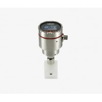 Labom壓力變送器 CS2110系列 適用于測量氣體、蒸汽和液體