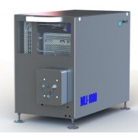 德國(guó)MLase準(zhǔn)分子激光器MLI-500，ArF、KrF光源光刻機(jī)專用激光器