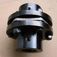 德國Stuwe WK 20-12聯(lián)軸器，來自德國的機(jī)械工藝