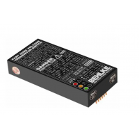 德國進口behlke 開關  HTS 60-100-SCR，6KV 1000A