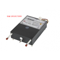 德國進口behlke  高壓開關 HTS 90-06，9KV 60A，可提供報關單