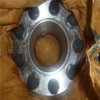 德國(guó)stuwe 收縮盤HSD 140-23，系列型號(hào)及產(chǎn)品簡(jiǎn)介